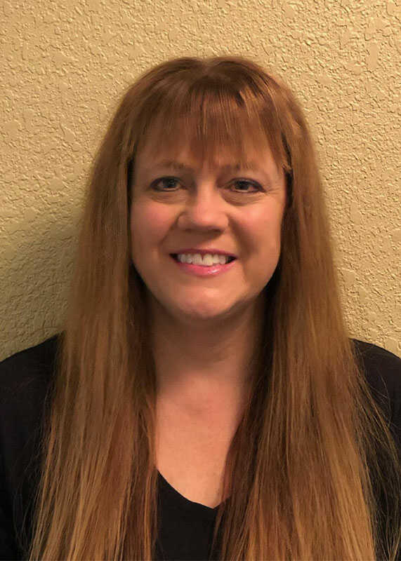 Our Team Dentist in Hermiston, OR